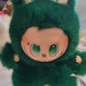 You Mad Bro?   Closet Mascot